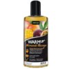Joydivision Aquaglide Warmup Aceite De Masaje Mango+Maracuya 150 ml 4028403143311