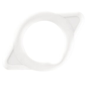 Joydivision Maximus Anillo Pene Pequeño 4028403156120