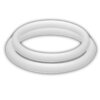 Joydivision Potenzduo Anillos Para Pene Blanco M 2 Joydivision Potenzduo Anillos Para Pene Blanco M 4028403156342