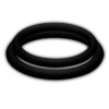Joydivision Potenzduo Anillos Para Pene Negro M 3 Joydivision Potenzduo Anillos Para Pene Negro M 4028403156359