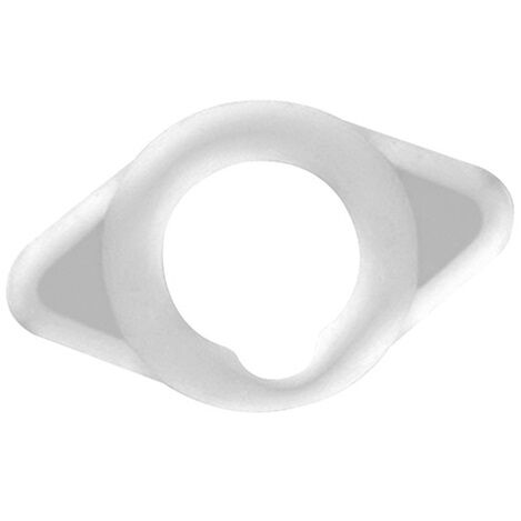 Joydivision Potenzduo Maximus Ring Anillo Potenciazor Erección Xs 6 joydivision potenzduo maximus ring anillo potenciazor ereccion xs 4028403156113