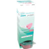 Joydivision Soft-Tampons Tampones Originales Mini Love 10Uds 4028403122026