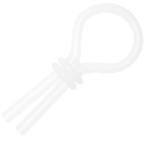 Joydivision Varioring Anillo Para El Pene 4028403156212