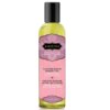 Kamasutra Aceite De Masaje Jardin Del Placer 236ml 739122000161