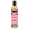 Kamasutra Aceite De Masaje Jardin Del Placer 59 ml 739122102780