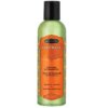 Kamasutra Aceite De Masaje Natural Tropical Mango 59 ml 739122102834