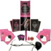 Kamasutra Arouse Me Kit Erotico 739122109505