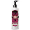Kamasutra Crema De Afeitado Femenina Granada 250 ml 739122001953