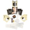 Kamasutra Embrace Me Kit Erotico 739122109550
