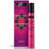 Kamasutra Geles Intensficadores Para Las Mujeres Efecto Calor 12 ml 739122002172