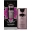 Kamasutra Lubricante Love Liquid 100ml 739122002103