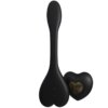 Kamasutra Rhythm Juguete Para Parejas Natya Negro 3 Kamasutra Rhythm Juguete Para Parejas Natya Negro 739122200059