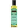 Kamasutra Soaring Spirit Aceite De Masaje 59 ml 739122102797