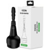 Kiiroo Keon Dildo Adapter Adaptador De Dildo 3 Kiiroo Keon Dildo Adapter Adaptador De Dildo 8720256722984