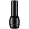 Kiiroo Keon Funda Compatible Con Masturbador 3 Kiiroo Keon Funda Compatible Con Masturbador 8720256722540