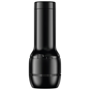 Kiiroo Keon Funda Compatible Con Masturbador 8720256722540