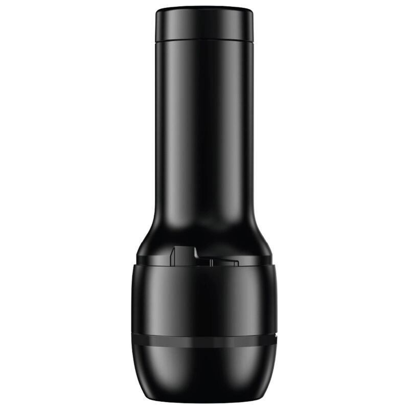 Kiiroo Keon Funda Compatible Con Masturbador 6 keon funda compatible con masturbador by kiiroo 8720256722540