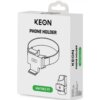 Kiiroo Keon Phone Holder Adaptador Movil 3 Kiiroo Keon Phone Holder Adaptador Movil 8720256722168