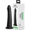Kiiroo Keon Vacuum Lock Dildo Dildo Adaptable 8720256722441