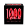 Kheper Games 1000 Sex Games Es/En 825156102664