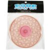 Kheper Games Boob Pop-It Toy 825156110867