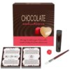 Kheper Games Chocolate Seductions 825156109267