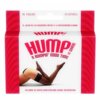 Kheper Games Hump El Juego Es, En 825156107959