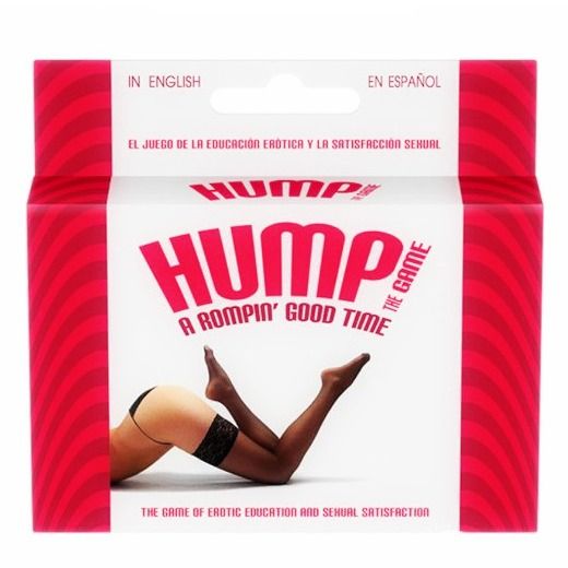Kheper Games Hump El Juego Es, En 6 kheper games hump el juego es en 825156107959