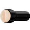 Kiiroo Feel Daphne Laat Stars Stroker Collection 8720256722625