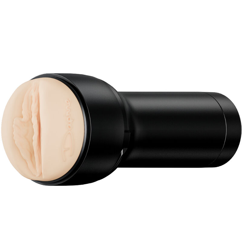Kiiroo Feel Daphne Laat Stars Stroker Collection 6 kiiroo feel daphne laat stars stroker collection 8720256722625