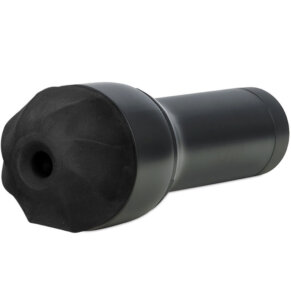 Kiiroo Feel Stroker Feel Sensation 8720256722823