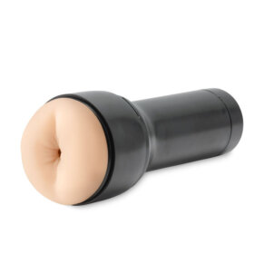 Kiiroo Feel Stroker Generic Butt Masturbador Pale 8719324994897