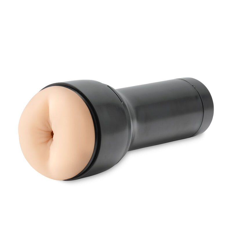 Kiiroo Feel Stroker Generic Butt Masturbador Pale 6 kiiroo feel stroker generic butt masturbador pale 8719324994897