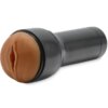Kiiroo Feel Stroker Masturbador Estimulador Marron 8720256722335