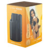 Kiiroo Feel Victoria June + Keon Masturbador Interactivo 8720256722472