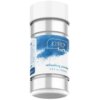 Kiiroo Feelnew Refreshing Powder Polvos Mantenimiento 100 ml 2 Kiiroo Feelnew Refreshing Powder Polvos Mantenimiento 100 ml 8719324994941