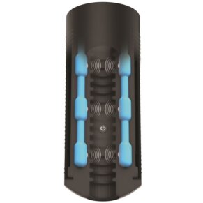 Kiiroo Masturbador Tecnologico Titan 8719324994071