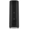 Kiiroo Onyx+ Teledildonic Masturbador Con Skin Texture 8719324994354