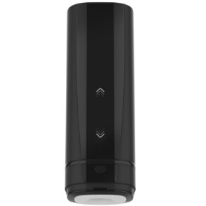 Kiiroo Onyx+ Teledildonic Masturbador Con Skin Texture 8719324994354