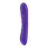 Kiiroo Pearl 3 Vibrador Punto G Morado 8720256722533