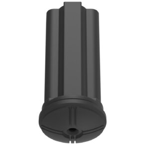 Kiiroo Titan Funda Masturbador Anal Ajuste Maximo 8719324994149