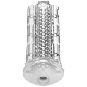 Kiiroo Titan Funda Masturbador Power + Rendimiento 8719324994064