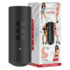 Kiiroo Titan Masturbador Tecnlogico Experience 8719324994088