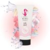 Kikí Travel Lubricante Sabor A Nube 50 ml 2 Kikí Travel Lubricante Sabor A Nube 50 ml 8425402155608
