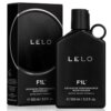 Lelo F1L Advanced Lubricante Hidratante 100 ml 7350075028526