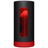 Lelo F1S V3 Masturbador Masculino Rojo Xl 7350075029677