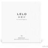 Lelo Hex Preservativo Caja 36 Uds 7350075024085