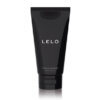 Lelo Hidratante Personal 75 ml 7350022271166