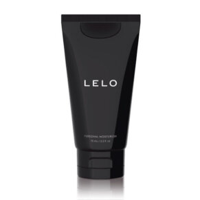 Lelo Hidratante Personal 75 ml 7350022271166
