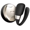 Lelo Insignia Tiani 3 Masajeador Negro 7350022279353